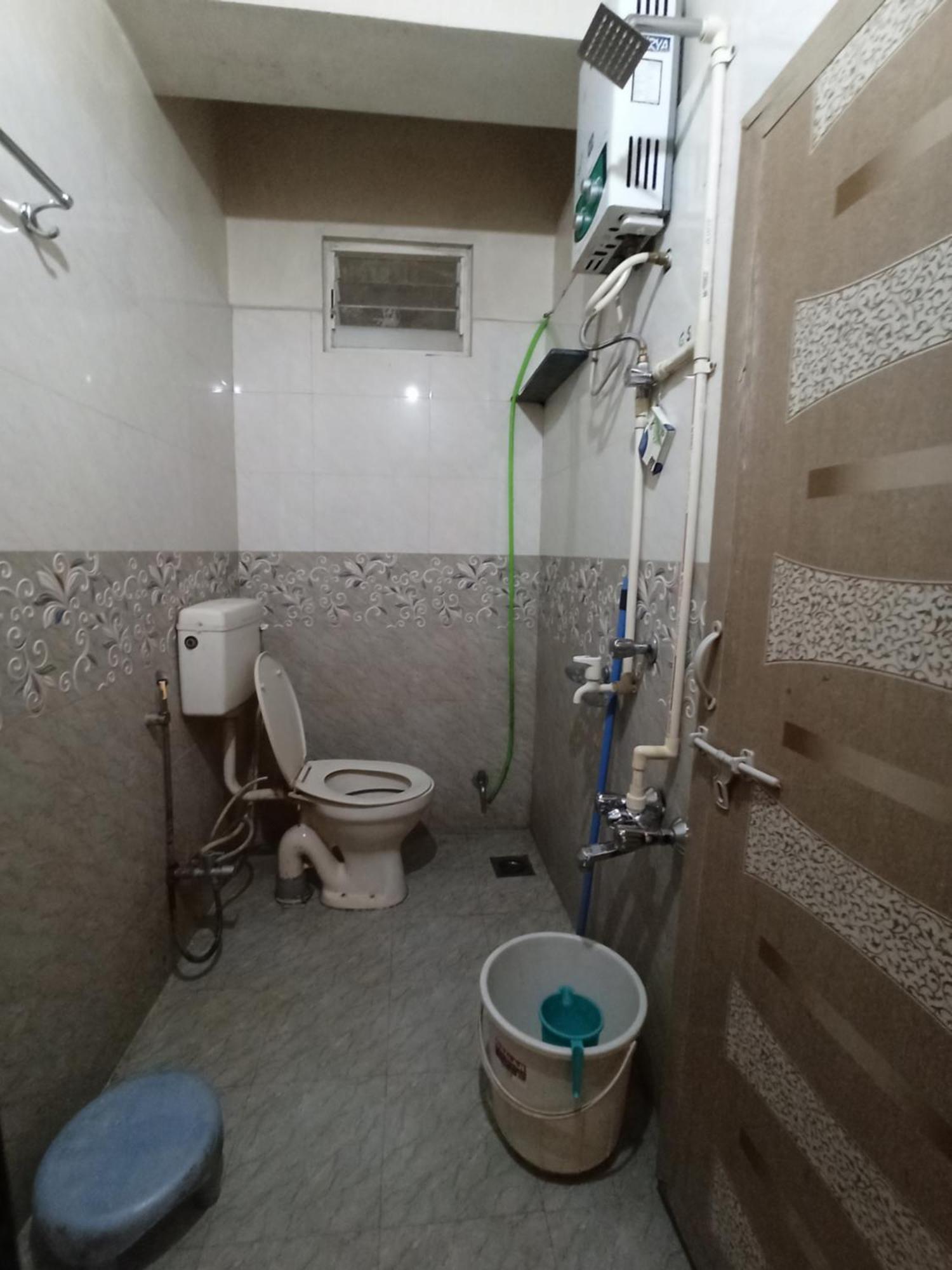Malwade Motel プネ エクステリア 写真